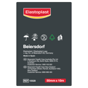 ELASTOPLAST SPORT ELASTOWRAP 5CM X 10M thumbnail 10