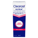 CLEARASIL ULTRA EXTRA STRENGTH CREAM 20G thumbnail 7