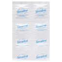 STERADENT DENTURE CLEANSER ACTIVE PLUS 48 TABLETS thumbnail 5
