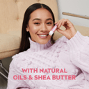 NIVEA LIP BALM STICK PEARLY SHINE 4.8G thumbnail 3