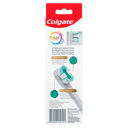 COLGATE TOOTHBRUSH TOTAL POWER TOOTHBRUSH REFILL 2 PACK thumbnail 2