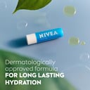 NIVEA LIP BALM STICK HYDRO CARE SPF15+ 4.8G thumbnail 3