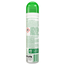 DETTOL 2IN1 HANDS & SURFACES H/SANITISER SPRAY ALOE 90ML thumbnail 2