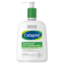 CETAPHIL DAILY ADVANCE HYDRATING LOTION 473ML thumbnail 1
