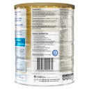 S26 ALULA GOLD TODDLER MILK DRINK STAGE 3 900G thumbnail 4