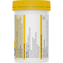 SWISSE ULTIBOOST VITAMIN C CHEWABLE 110 TABLETS thumbnail 2