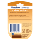 VASELINE CREME BRULEE LIP BALM thumbnail 2