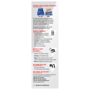 SCHWARZKOPF LIVE COLOUR ELECTRIC BLUE 75ML thumbnail 4