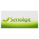 SENOKOT CONSTIPATION RELIEF 100 TABLETS thumbnail 6