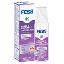 FESS SINU-CLEANSE HYPERTONIC SPRAY 100ML thumbnail 10