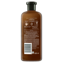 HERBAL ESSENCES BIO RENEW COCONUT MILK CONDITIONER 400ML thumbnail 2