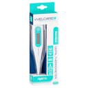 WELCARE DIGITAL THERMOMETER STANDARD thumbnail 1