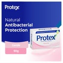 PROTEX ANTIBACTERIAL BODY SOAP GENTLE FOR SENSITIVE SKIN 90G thumbnail 3