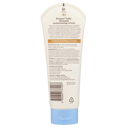 AVEENO BABY DERMEXA MOISTURISING CREAM 206G thumbnail 2