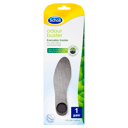 SCHOLL ODOUR BUSTER DAILY INSOLES thumbnail 3