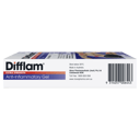 DIFFLAM ANTI INFLAMMATORY EXTRA STRENGTH 5% GEL 75G thumbnail 3