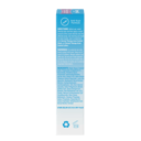 DERMAL THERAPY ACNE SPOT CREAM 30G thumbnail 4