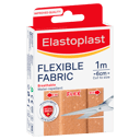 ELASTOPLAST FLEXIBLE FABRIC DRESSING 1M X 6CM thumbnail 8