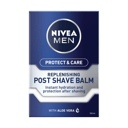 NIVEA MEN REPLENISHING POST SHAVE BALM 100ML thumbnail 1
