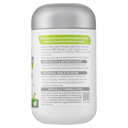 NATURES WAY ADULT VITA GUMMIES LIVER DETOX MILK THISTLE 50 TABLETS thumbnail 2