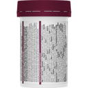SWISSE ULTIVITE WOMEN 65+ TABLETS 60 thumbnail 2