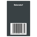 ELASTOPLAST SPORT ELASTOWRAP 5CM X 10M thumbnail 9