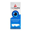 OPTI-SOOTHE MOIST HEAT MASK thumbnail 3