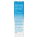 DERMAL THERAPY VERY DRY FACE CREAM 50G thumbnail 6