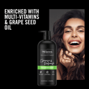TRESEMME CLEANSE REPLENISH SHAMPOO 940ML thumbnail 4