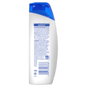 HEAD & SHOULDERS SMOOTH & SILKY SHAMPOO 200ML thumbnail 2
