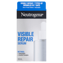 NEUTROGENA VISIBLE REPAIR SERUM 30ML thumbnail 2