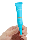 DERMA ANGEL INTENSIVE GEL 10G thumbnail 8