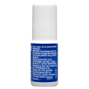 LAMISIL SPRAY 15ML thumbnail 9