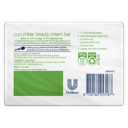 DOVE BEAUTY SOAP BAR FRESH TOUCH 90G 4 PACK thumbnail 2