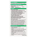 PANADOL CHILDREN 1 YEARS - 5 YEARS STRAWBERRY SUSPENSION 200ML thumbnail 6