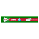 PANADOL EXTRA  WITH OPTIZORB 16 CAPLETS thumbnail 5