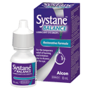 SYSTANE BALANCE LUBRICANT EYE DROPS 10ML thumbnail 1