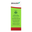 BRAUER BABY & KIDS VITAMIN D 400IU DROPS 10ML thumbnail 4