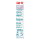 BAND-AID ADVANCED HEALING REGULAR 10 PACK thumbnail 3