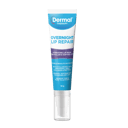 DERMAL THERAPY LIP BALM TUBE OVERNIGHT REPAIR 10G thumbnail 4
