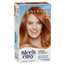 CLAIROL NICE N EASY 8WR GOLDEN AUBURN thumbnail 1