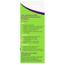 BRAUER BABY & KIDS ZINC LIQUID  200ML thumbnail 3