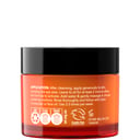 SUKIN GLOW ACTIVE C BOOST CREAM 50ML thumbnail 2