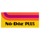 NO DOZ PLUS 24 TABLETS thumbnail 3