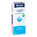 NIZORAL ANTI-DANDRUFF TREATMENT 1% 125ML thumbnail 1