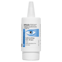 HYLO FRESH LUBRICANT EYE DROPS 10ML thumbnail 7