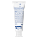 ORAL-B TOOTHPASTE 3D WHITE LUXE DIAMOND WHITENING 95G thumbnail 7