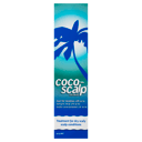 COCO SCALP DRY SCALP OINTMENT 40G thumbnail 4