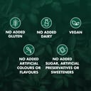 NATURES OWN HIGH STRENGTH MAGNESIUM 150 TABLETS thumbnail 9