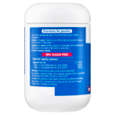 NATURES WAY KIDS SMART OMEGA-3 FISH OIL TRIO 180 thumbnail 2
